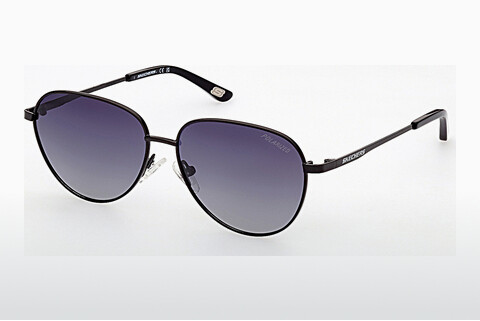 Óculos de marca Skechers SE6182 02D