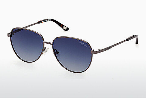 Óculos de marca Skechers SE6182 08D
