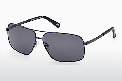Óculos de marca Skechers SE6215 91D
