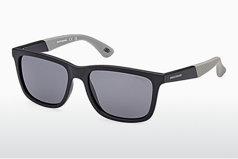 Óculos de marca Skechers SE6221 01D