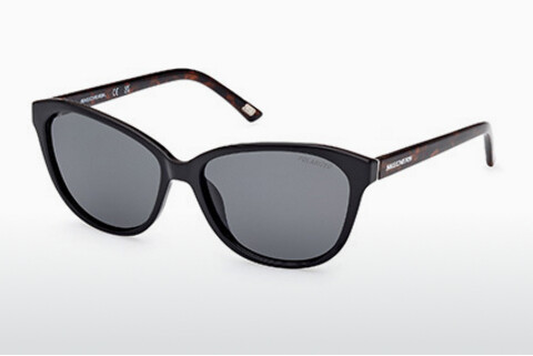 Óculos de marca Skechers SE6264 55D