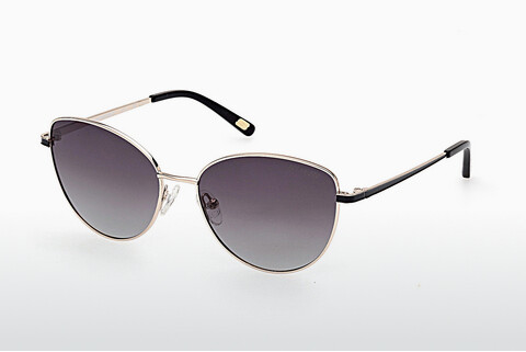 Óculos de marca Skechers SE6267 32D