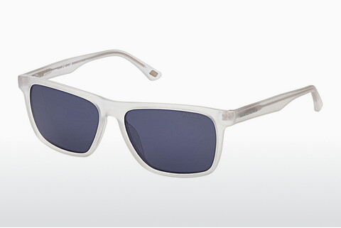 Óculos de marca Skechers SE6268 26D