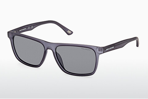 Óculos de marca Skechers SE6268 86D