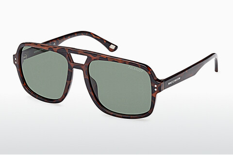 Óculos de marca Skechers SE6269 52R