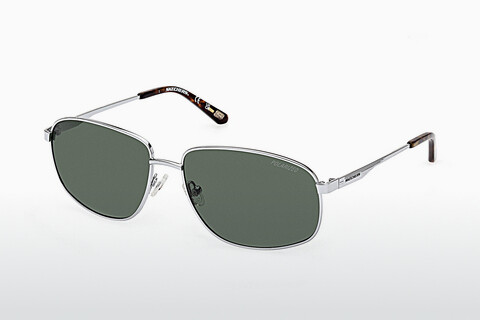 Óculos de marca Skechers SE6270 09R