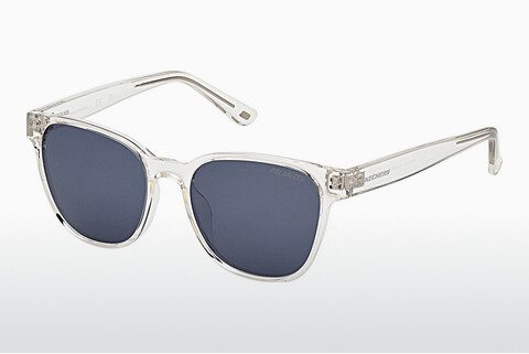 Óculos de marca Skechers SE6277 26D