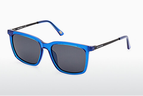 Óculos de marca Skechers SE6282 90D