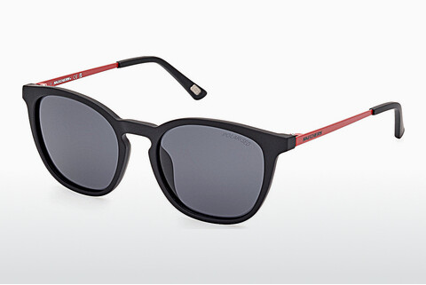 Óculos de marca Skechers SE6283 02D