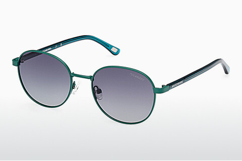 Óculos de marca Skechers SE6285 87D