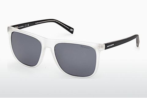 Óculos de marca Skechers SE6290 26D