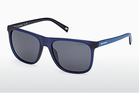 Óculos de marca Skechers SE6290 90D