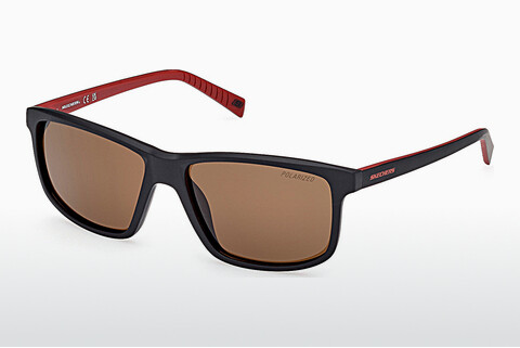 Óculos de marca Skechers SE6291 02H