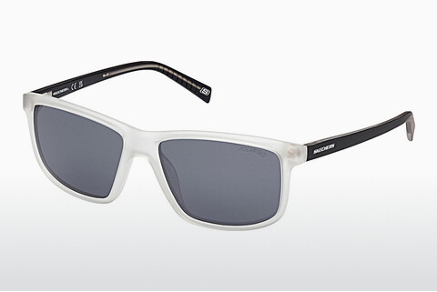 Óculos de marca Skechers SE6291 26D