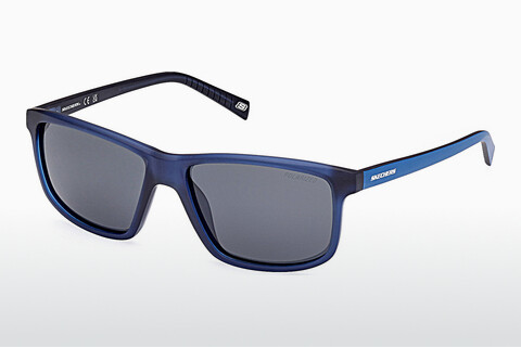 Óculos de marca Skechers SE6291 90D