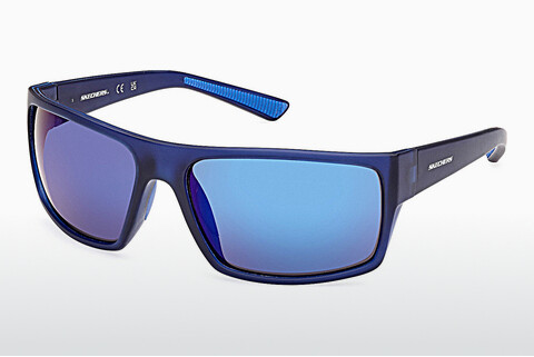 Óculos de marca Skechers SE6292 90X