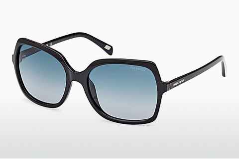 Óculos de marca Skechers SE6293 01D