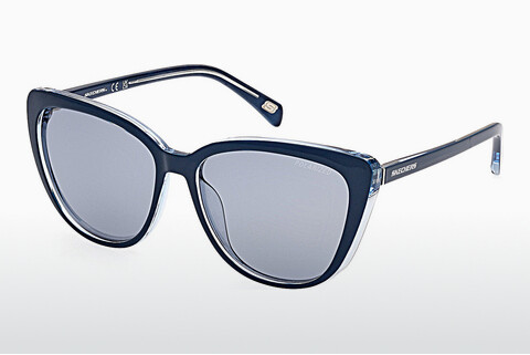 Óculos de marca Skechers SE6294 90D