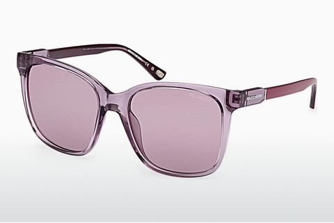 Óculos de marca Skechers SE6295 81D