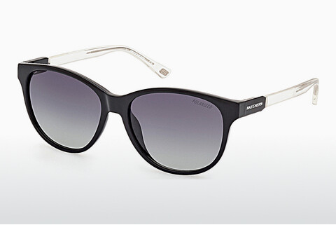 Óculos de marca Skechers SE6296 01D