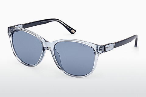 Óculos de marca Skechers SE6296 90D