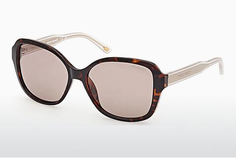 Óculos de marca Skechers SE6359 52H