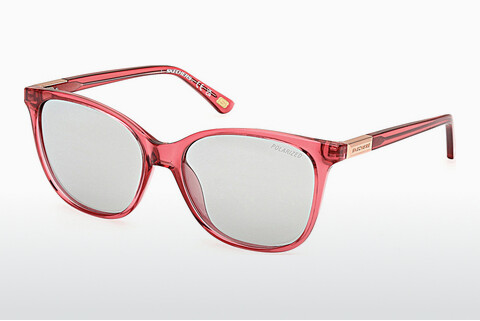 Óculos de marca Skechers SE6361 72D