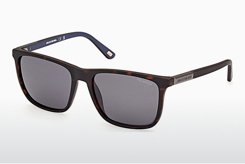 Óculos de marca Skechers SE6362 52D