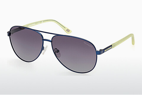 Óculos de marca Skechers SE6365 91D