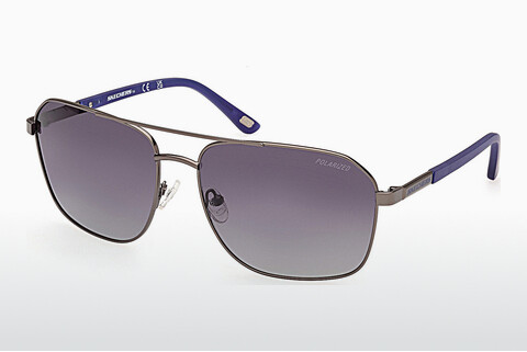 Óculos de marca Skechers SE6366 09D