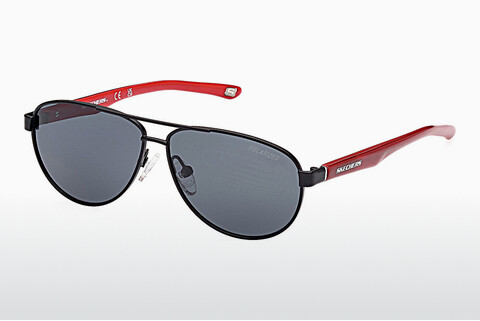 Óculos de marca Skechers SE9088 01D