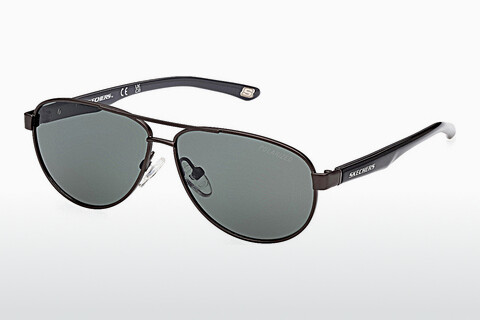 Óculos de marca Skechers SE9088 08R