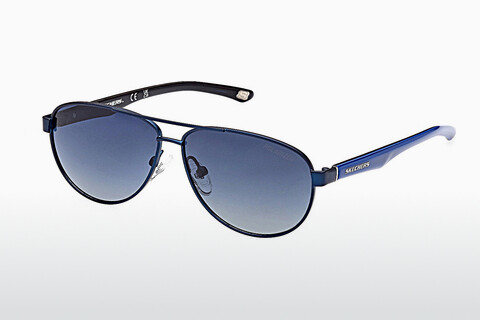 Óculos de marca Skechers SE9088 92D