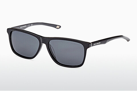 Óculos de marca Skechers SE9089 05D