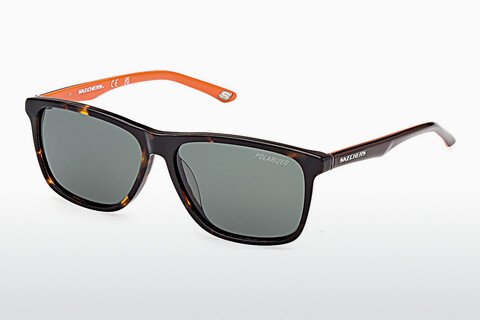 Óculos de marca Skechers SE9089 52R