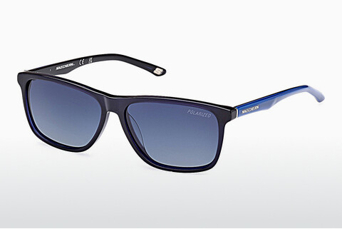 Óculos de marca Skechers SE9089 90D