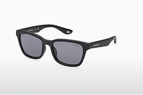 Óculos de marca Skechers SE9092 02D