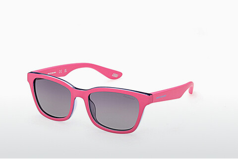 Óculos de marca Skechers SE9092 74D