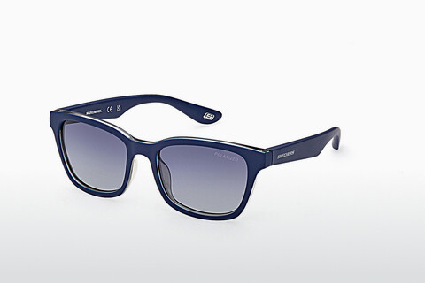 Óculos de marca Skechers SE9092 90D