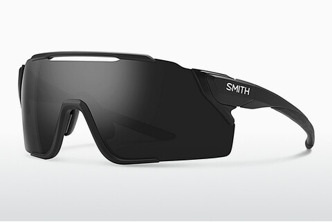Óculos de marca Smith ATTACK MAG MTB 003/1C