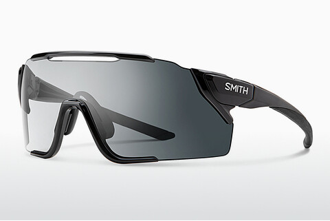 Óculos de marca Smith ATTACK MAG MTB 807/KI