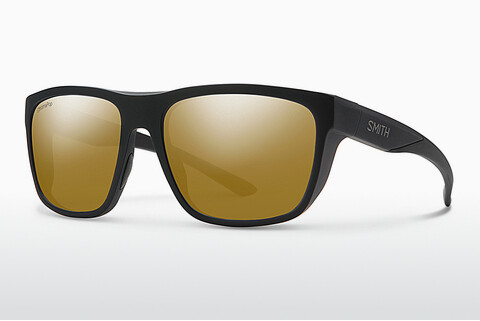 Óculos de marca Smith BARRA 003/QE