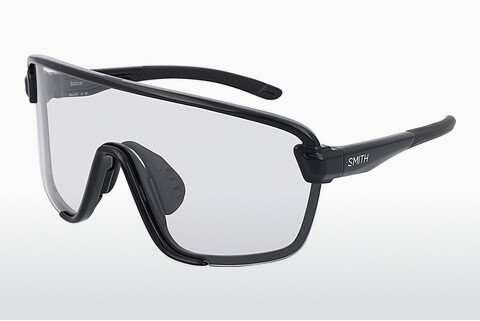 Óculos de marca Smith BOBCAT 807/KI