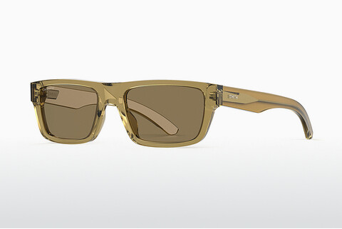 Óculos de marca Smith CROSSFADE FL4/SP