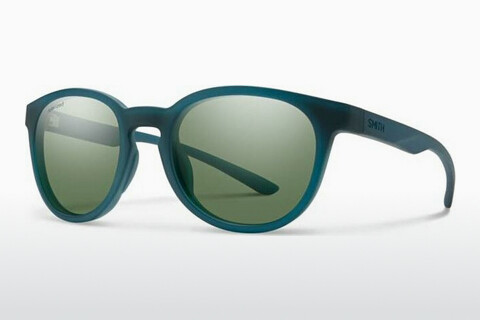 Óculos de marca Smith EASTBANK CORE FJM/UC