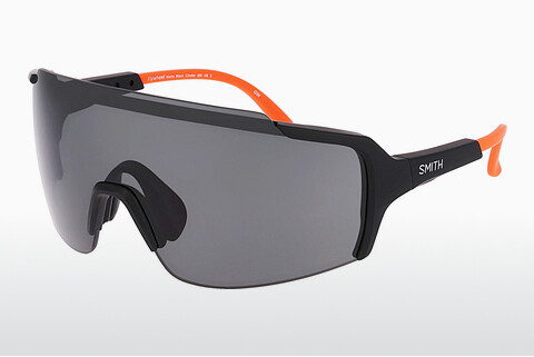Óculos de marca Smith FLYWHEEL 69I/IR