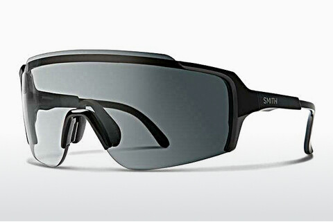Óculos de marca Smith FLYWHEEL 807/KI