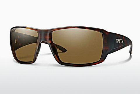 Óculos de marca Smith GUIDE CHOICE/N HGC/L5