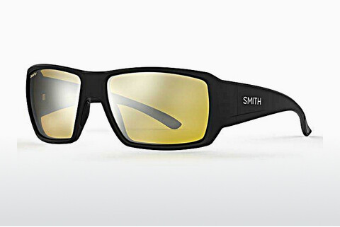 Óculos de marca Smith GUIDE CHOICE S 003/L5