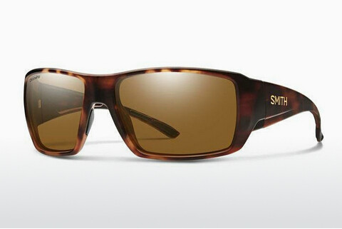 Óculos de marca Smith GUIDE CHOICEXL N9P/L5